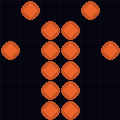 167.253.201.177
