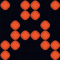 167.253.201.179