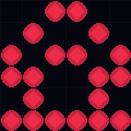 167.253.201.180