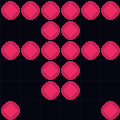 167.253.201.181