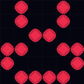 167.253.201.182