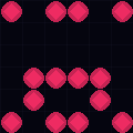167.253.201.183