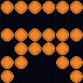 167.253.201.184