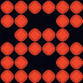 167.253.201.185