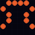 167.253.201.186