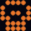 167.253.201.189