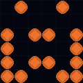 167.253.201.19