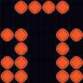 167.253.201.190