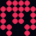 167.253.201.191