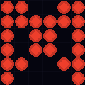 167.253.201.192