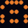 167.253.201.193