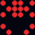 167.253.201.194