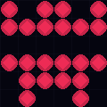 167.253.201.195