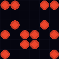 167.253.201.196
