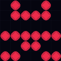 167.253.201.198