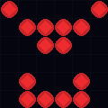 167.253.201.199