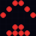 167.253.201.2