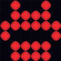 167.253.201.20