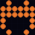 167.253.201.200