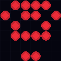 167.253.201.202