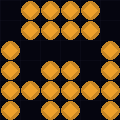 167.253.201.203