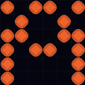 167.253.201.204