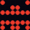 167.253.201.205
