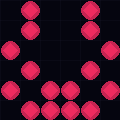 167.253.201.206