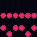 167.253.201.207