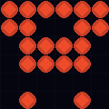 167.253.201.208