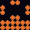 167.253.201.209