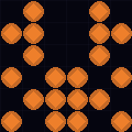 167.253.201.21