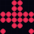 167.253.201.210