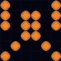 167.253.201.211