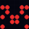 167.253.201.212