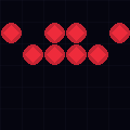 167.253.201.213