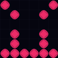 167.253.201.214