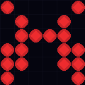 167.253.201.215