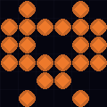 167.253.201.216