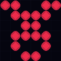 167.253.201.218