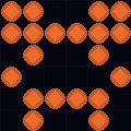 167.253.201.219