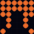 167.253.201.220