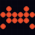 167.253.201.221