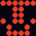 167.253.201.224