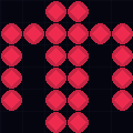 167.253.201.225