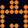 167.253.201.226