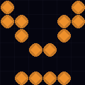 167.253.201.227