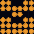 167.253.201.23