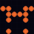 167.253.201.230