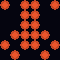 167.253.201.231